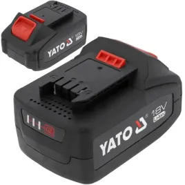 yato-akumulator-li-ion-3ah-bateria-do-elektronarzedzi-systemu-18v-yt-828462