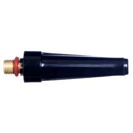 korek-palnika-tig-17-tig-18-tig-26-sredni