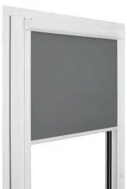 rolety-termiczne-w-bialej-kasecie-pcv-na-wymiar-balkon-cena-za-2-cm