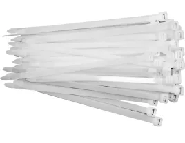 yato-opaski-zaciskowe-kablowe-plastikowe-200x76mm-50szt-biale-yt-70630