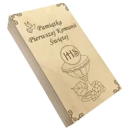 pudelko-na-pieniadze-pierwsza-komunia-swieta-imie-zyczenia-pr132
