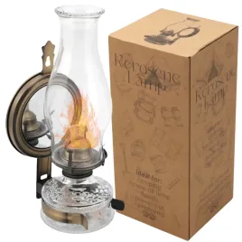 lampa-naftowa-olejowa-z-lustrem-stary-mosiadz-klasyczna-retro-loft-31cm