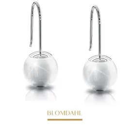 blomdahl-wiszace-kolczyki-hipoalergiczne-pendant-pearl-white-12-mm