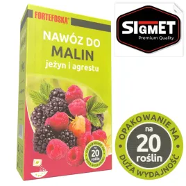 nawoz-do-malin-agrestu-truskawek-jezyn-ekologiczny-wydajny-1kg