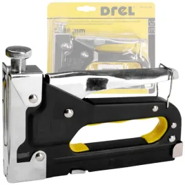 zszywacz-tapicerski-reczny-taker-metalowy-do-zszywek-z-regulacja-zszywki