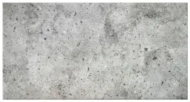 beton-architektoniczny-panele-scienne-05-m2-tynk-100x50cm-7314xl