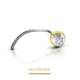 blomdahl-kolczyki-do-nosa-hipoalergiczne-bezel-crystal-3-mm