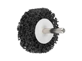 dysk-trzpieniowy-z-wlokniny-do-usuwania-rdzy-fi-50-mm-x-15-mm