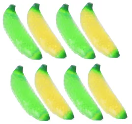 zestaw-gniotkow-antystresowych-gniotek-banan-8-szt-sensoryczny-z-kulkmi