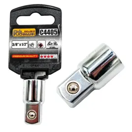 adapter-redukcja-przejsciowka-3-8-x-1-2