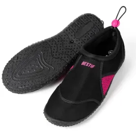 buty-do-wody-damskie-bestif-plazowe-plywania-na-jezowce-plaze-koralowce-37