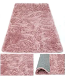 dywan-miekki-puszysty-antyposlizgowy-pudrowy-roz-120x170cm-softi