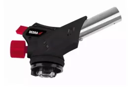 dedra-31a033-palnik-gazowy-z-zaplonem-piezo-13-kw