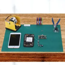 mata-antystatyczna-serwisowa-do-lutowania-antyposlizgowa-duza-405x305-cm