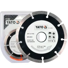yato-tarcza-diamentowa-segmentowa-do-ciecia-betonu-cegly-180mm-yt-6004