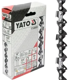 yato-lancuch-tnacy-do-pilarki-pily-14-3-8-005-50-pol-dluto-yt-84950