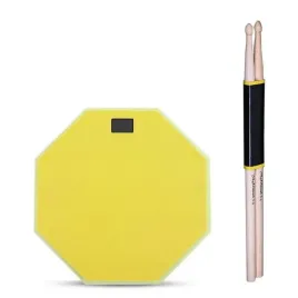 kaline-ppm100-pad-perkusyjny-12-palki