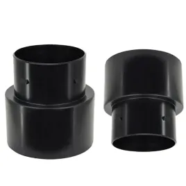 redukcja-zlaczka-z-rynny-fi-110-do-drenu-fi-100-wewnatrz