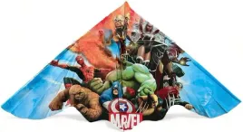 latawiec-foliowy-kolorowy-dla-dzieci-super-bohaterowie-marvel-avengers-110