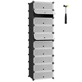 blokujacy-stojak-na-buty-prostokatny-organizer-do-przechowywania-modulowa