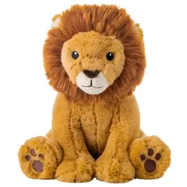 szumiacy-mis-lew-czujnik-dzwieku-louis-lion-smart-sensor-przytulanka