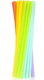 slomki-rurki-jumbo-plastikowe-do-picia-pastele-napojow-drinkow-24cm-250szt