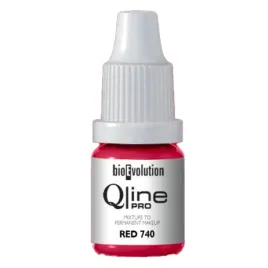 qline-pro-pigment-do-makijazu-pernamentengo-red-740-5-ml