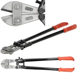 nozyce-600mm-ciecia-pretow-o-srednicy-do-ok-10mm-stal-weglowa-vorel-49772