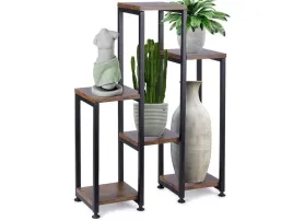 kwietnik-pietrowy-metalowy-6-poziomowy-stojak-na-doniczki-rosliny-kwiatki