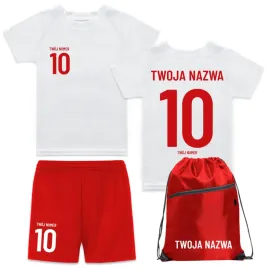 komplet-sportowy-na-wf-z-wlasnym-nadrukiem