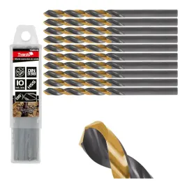 wiertla-do-metalu-hss-4-10mm-czarno-zlote-krete-prawotnace-10-szt