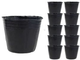 10szt-doniczki-produkcyjne-doniczka-do-rozsad-upraw-wysiewu-sadzonek-9x9cm