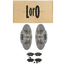 tarcze-hamulcowe-klocki-przod-fiat-bravo-ii-stilo-lancia-delta-iii