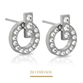 blomdahl-kolczyki-hipoalergiczne-grace-hollow-crystal-10-8-mm