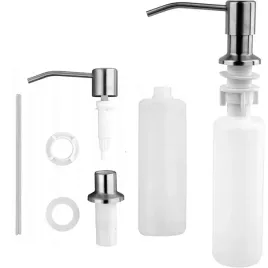 dozownik-kuchenny-na-plyn-do-naczyn-mydlo-inox-stal-szczotkowana-fala-69396