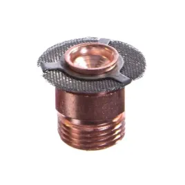 soczewka-gazowa-standard-tig-quartz-17-18-26-3-2mm