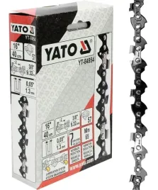 yato-lancuch-tnacy-do-pilarki-pily-16-3-8-005-57-pol-dluto-yt-84954