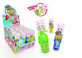 johny-bee-zel-snotty-pig-24szt