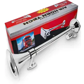 fanfara-do-samochodow-ciezarowych-chrom-12-24v