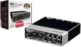 steinberg-ur22-mkii-value-edition-interfejs-audio-usb-oprogramowanie