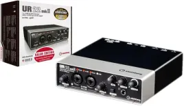 steinberg-ur22-mkii-value-edition-interfejs-audio-usb-oprogramowanie