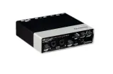 steinberg-ur22-mkii-value-edition-interfejs-audio-usb-oprogramowanie-stan-nowy
