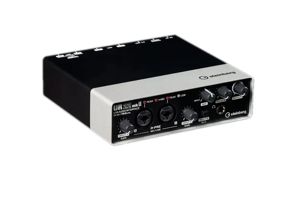 steinberg-ur22-mkii-value-edition-interfejs-audio-usb-oprogramowanie