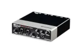 steinberg-ur22-mkii-value-edition-interfejs-audio-usb-oprogramowanie-model-ur22mkii-value-edition