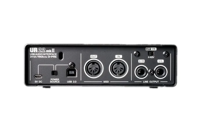 steinberg-ur22-mkii-value-edition-interfejs-audio-usb-oprogramowanie-kolor-czarny