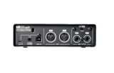 steinberg-ur22-mkii-value-edition-interfejs-audio-usb-oprogramowanie-kolor-czarny