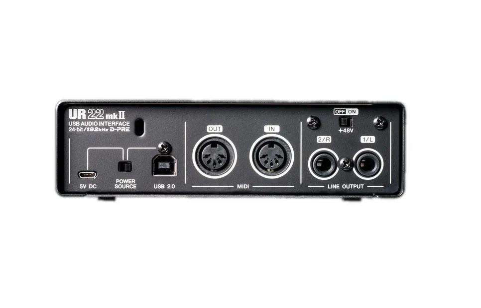 steinberg-ur22-mkii-value-edition-interfejs-audio-usb-oprogramowanie