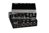 steinberg-ur22-mkii-value-edition-interfejs-audio-usb-oprogramowanie-kod-producenta-ur22mkii-value-edition