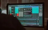steinberg-ur22-mkii-value-edition-interfejs-audio-usb-oprogramowanie-stan-nowy-model-ur22mkii-value-edition