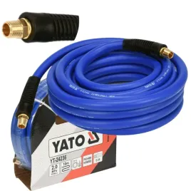 yato-waz-pneumatyczny-hybrydowy-1-2-10m-koncowki-g3-8-20-bar-yt-24236